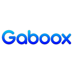 My Website